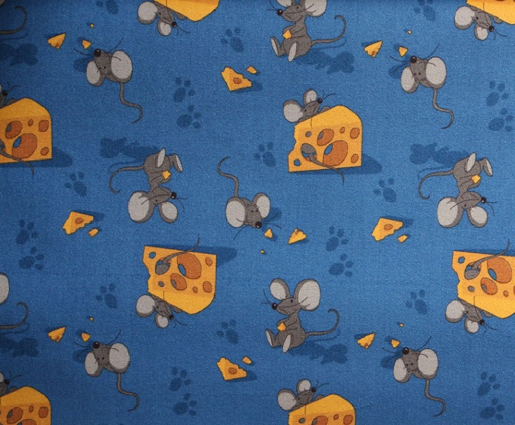 Ковер Ideal Оскар 880 Бельгия 250x350 см 
Ковер Ideal Оскар 880 Бельгия 250x350 см