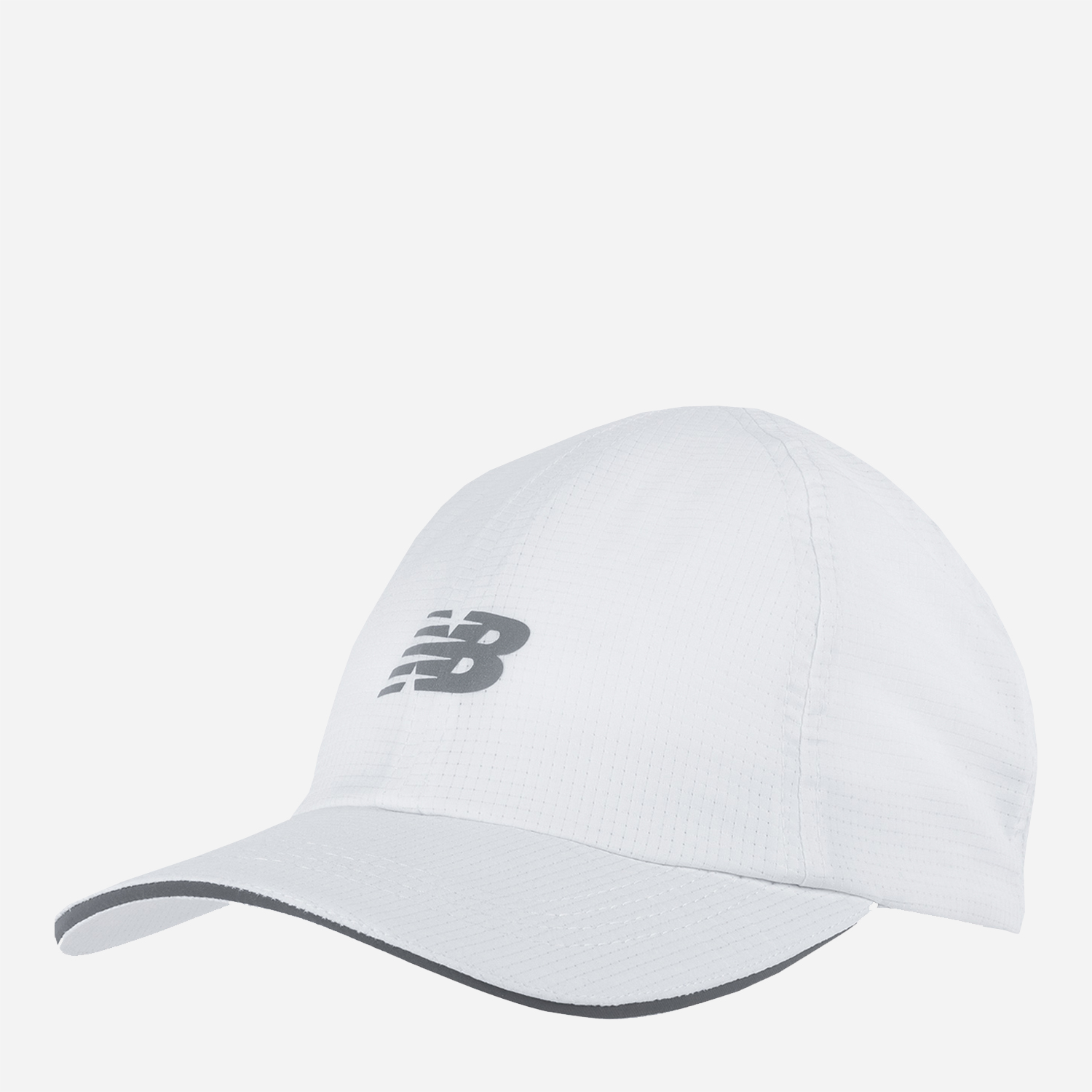 Кепка New Balance Performance Run Hat v4.0 LAH13002WT Белая, Кепка New Balance Performance Run Hat v4.0 LAH13002WT One Size Белая
Кепка New Balance Performance Run Hat v4.0 LAH13002WT Белая, Кепка New Balance Performance Run Hat v4.0 LAH13002WT One Size Белая