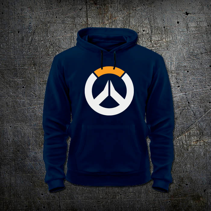Худи Fruit of the Loom Овервотч Логотип Logo Overwatch Синий (139, Худи Fruit of the Loom Овервотч Логотип Logo Overwatch Синий M (139)
Худи Fruit of the Loom Овервотч Логотип Logo Overwatch Синий (139, Худи Fruit of the Loom Овервотч Логотип Logo Overwatch Синий M (139)
