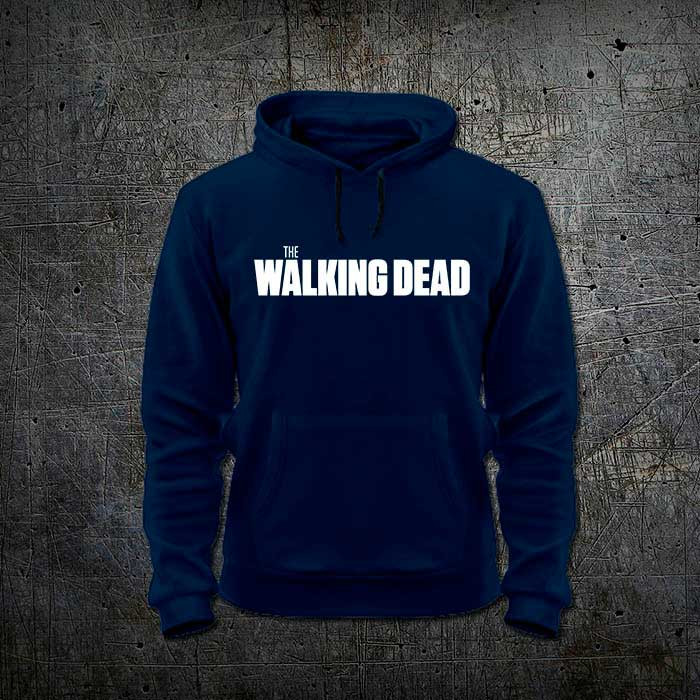 Худи Fruit of the Loom Ходячие Мертвецы The Walking Dead Синий, Худи Fruit of the Loom Ходячие Мертвецы The Walking Dead Синий S
Худи Fruit of the Loom Ходячие Мертвецы The Walking Dead Синий, Худи Fruit of the Loom Ходячие Мертвецы The Walking Dead Синий S