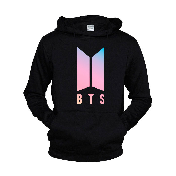 Худи Fruit of the Loom БТС BTS, K-POP Бантаны Черный, Худи Fruit of the Loom БТС BTS, K-POP Бантаны Черный XL
Худи Fruit of the Loom БТС BTS, K-POP Бантаны Черный, Худи Fruit of the Loom БТС BTS, K-POP Бантаны Черный XL