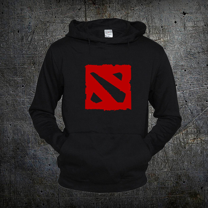 Худи Fruit of the Loom Лого Дота 2 Dota 2 Черный, Худи Fruit of the Loom Лого Дота 2 Dota 2 Черный XL
Худи Fruit of the Loom Лого Дота 2 Dota 2 Черный, Худи Fruit of the Loom Лого Дота 2 Dota 2 Черный XL