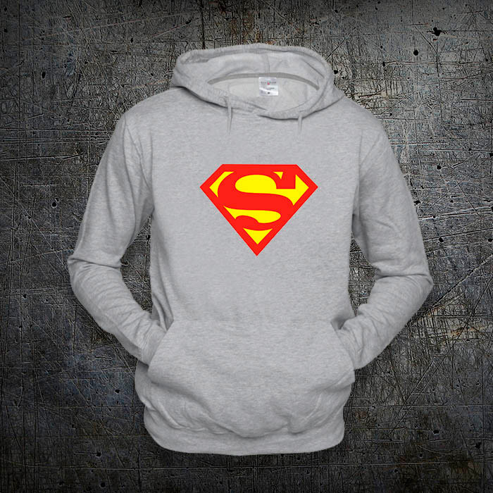 Худи Fruit of the Loom Супермен Логотип Superman Logo Серый, Худи Fruit of the Loom Супермен Логотип Superman Logo Серый L
Худи Fruit of the Loom Супермен Логотип Superman Logo Серый, Худи Fruit of the Loom Супермен Логотип Superman Logo Серый L