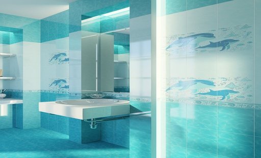 Плитка для пола Golden Tile Аквариум бирюзовая 30х30 см 1,35 м.кв. (10891482)
Плитка для пола Golden Tile Аквариум бирюзовая 30х30 см 1,35 м.кв. (10891482)