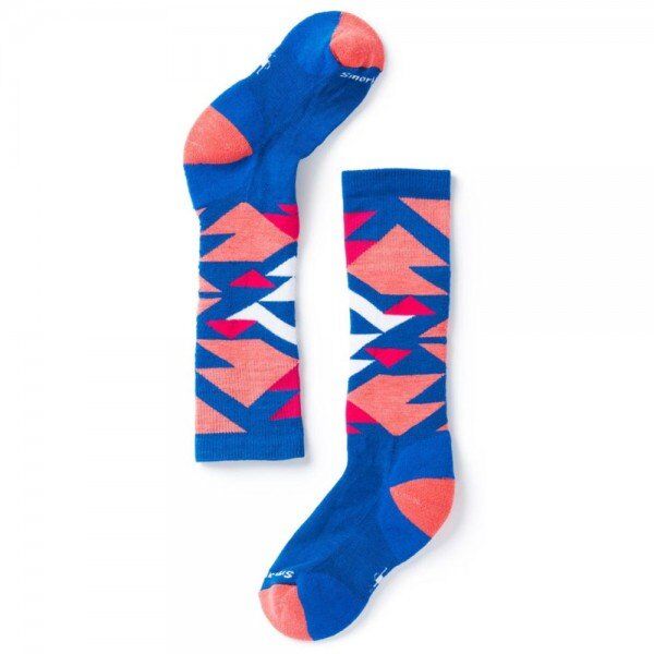 Носки Smartwool Wintersport Neo Native Bright Blue M Smart Wool (1033-SW B01087.378-M)
Носки Smartwool Wintersport Neo Native Bright Blue M Smart Wool (1033-SW B01087.378-M)