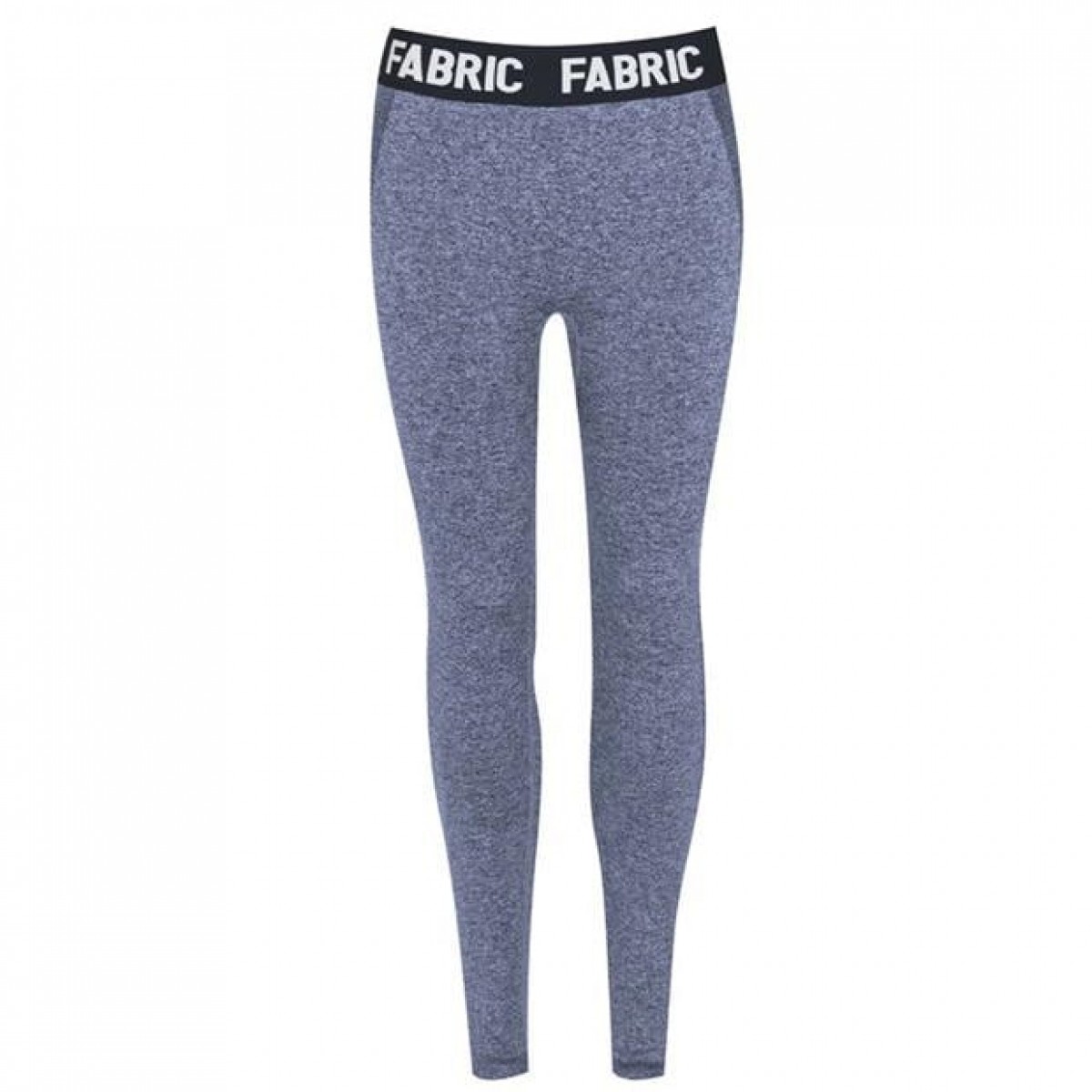 Леггинсы Fabric Core Seamless Panel Navy, (42, Леггинсы Fabric Core Seamless Panel Navy, XS (42)
Леггинсы Fabric Core Seamless Panel Navy, (42, Леггинсы Fabric Core Seamless Panel Navy, XS (42)