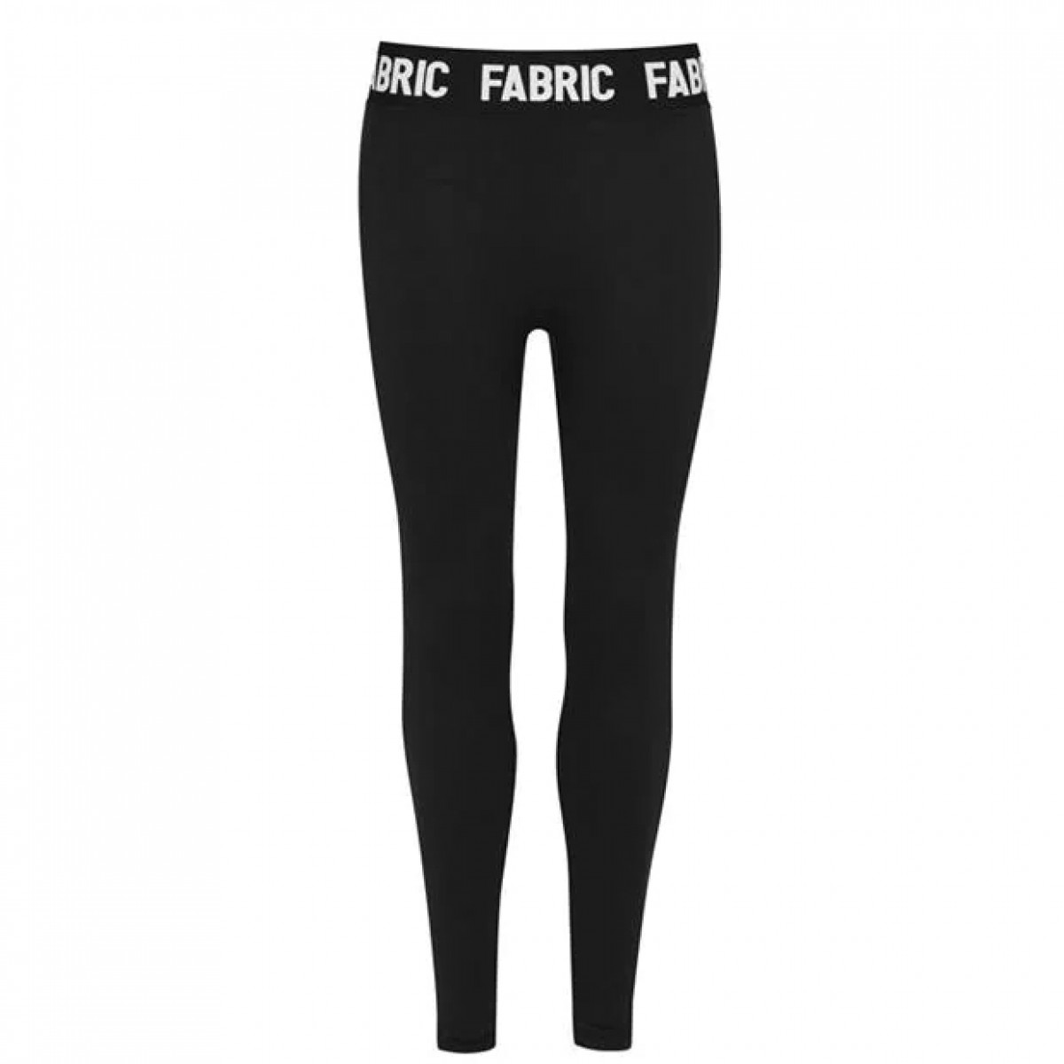 Леггинсы Fabric Core Seamless Panel Black/White, (44, Леггинсы Fabric Core Seamless Panel Black/White, S (44)
Леггинсы Fabric Core Seamless Panel Black/White, (44, Леггинсы Fabric Core Seamless Panel Black/White, S (44)