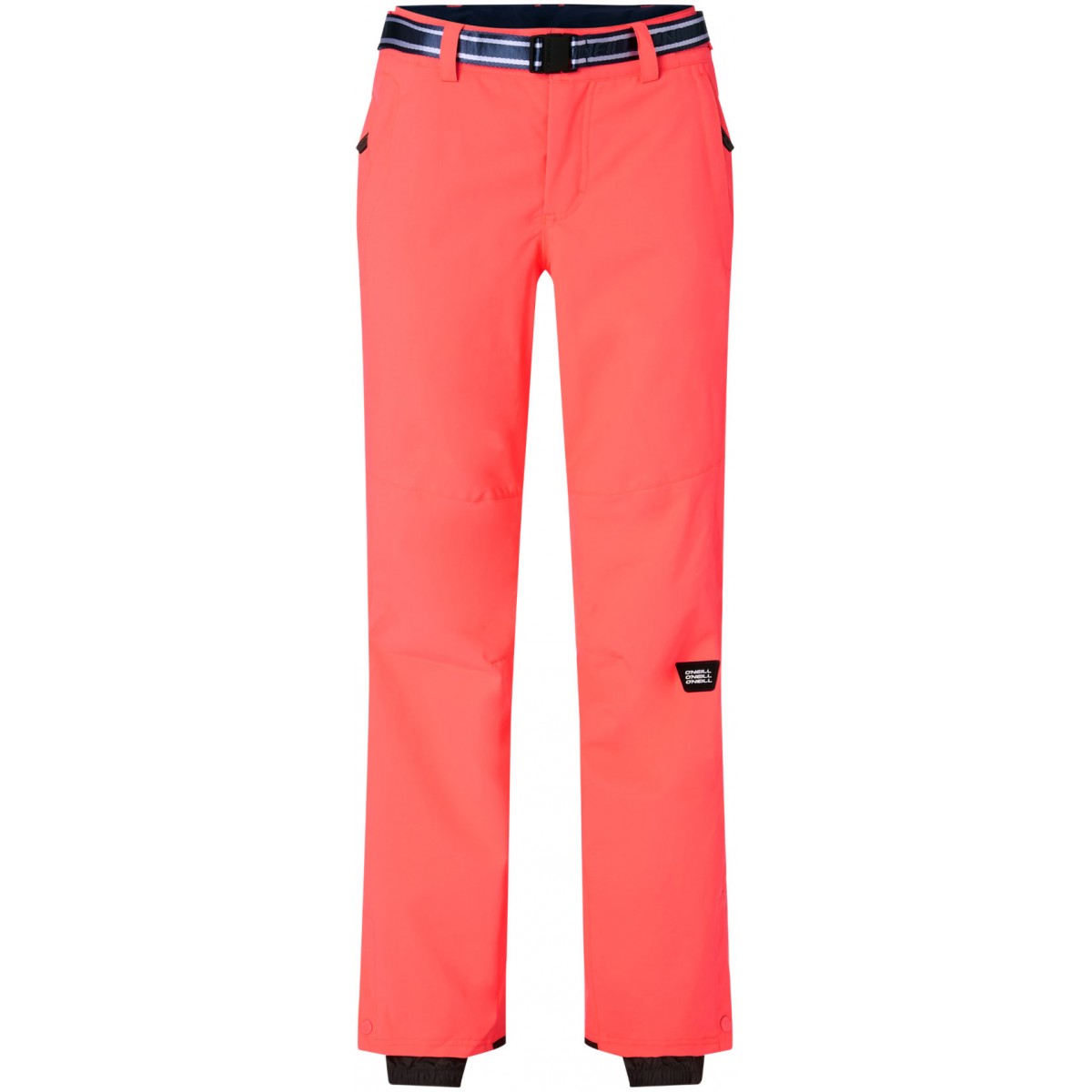 Брюки лыжные O'Neill PW STAR PANTS , (44, Брюки лыжные O'Neill PW STAR PANTS , S (44)
Брюки лыжные O'Neill PW STAR PANTS , (44, Брюки лыжные O'Neill PW STAR PANTS , S (44)