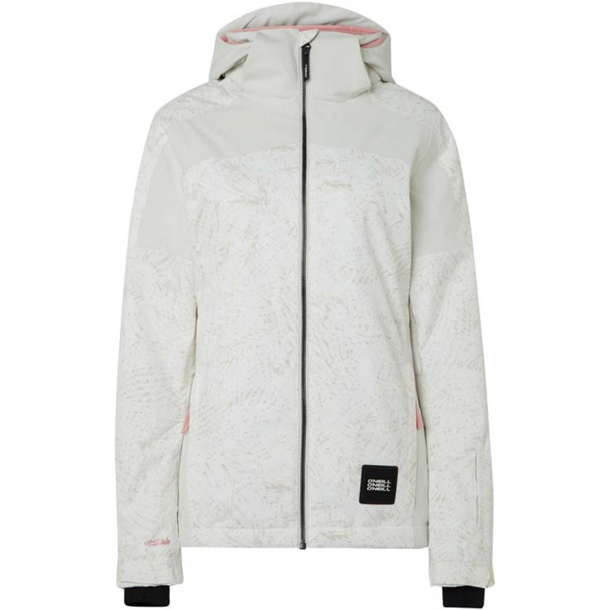 Куртка O'Neill PW WAVELITE JACKET , (42, Куртка O'Neill PW WAVELITE JACKET , XS (42)
Куртка O'Neill PW WAVELITE JACKET , (42, Куртка O'Neill PW WAVELITE JACKET , XS (42)
