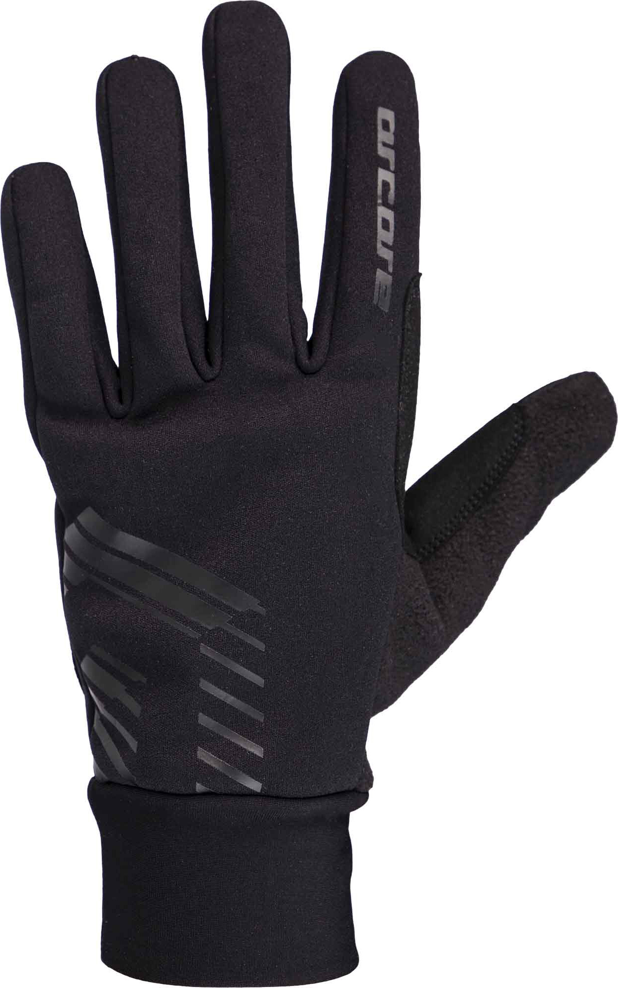 Перчатки Arcore EVADE, M (46) 
Перчатки Arcore EVADE, M (46)