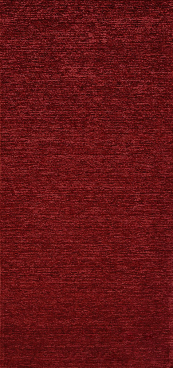 Ковер современного стиля из вискозы и шенила, машинная работа из Египта 80x120 (21761 Laos 88 1200 х 800)
Ковер современного стиля из вискозы и шенила, машинная работа из Египта 80x120 (21761 Laos 88 1200 х 800)