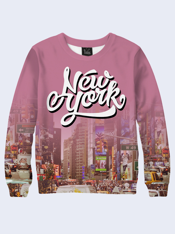 Женский 3D-свитшот Vilno LIFE IN NEW YORK (50) (Vil-9777, Женский 3D-свитшот Vilno LIFE IN NEW YORK XL (50) (Vil-9777)
Женский 3D-свитшот Vilno LIFE IN NEW YORK (50) (Vil-9777, Женский 3D-свитшот Vilno LIFE IN NEW YORK XL (50) (Vil-9777)