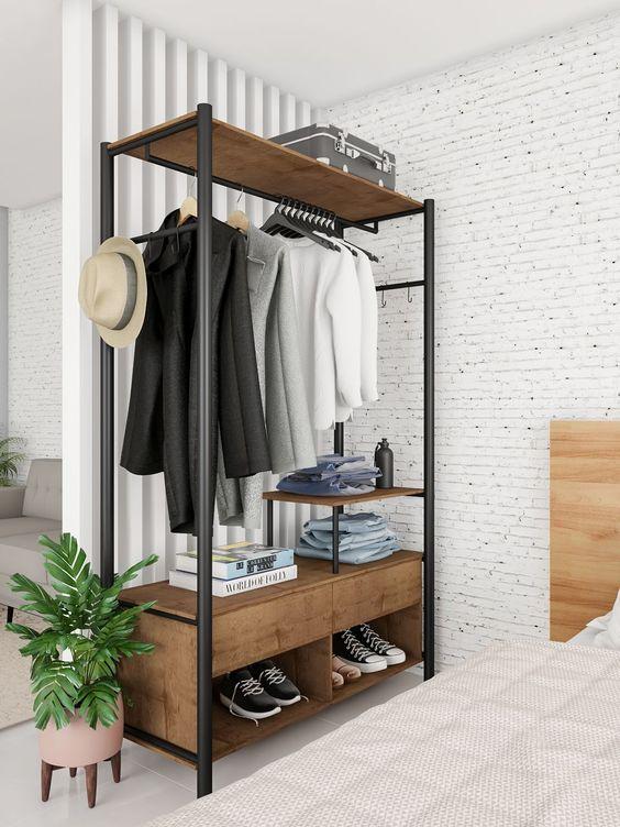 Дизайнерская Напольная вешалка в прихожую в стиле Лофт Loft Design RV378 ()
Дизайнерская Напольная вешалка в прихожую в стиле Лофт Loft Design RV378 ()