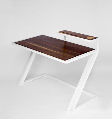 Дизайнерский Письменный офисный стол с полкой в стиле Лофт Loft Design RV631 ()
Дизайнерский Письменный офисный стол с полкой в стиле Лофт Loft Design RV631 ()