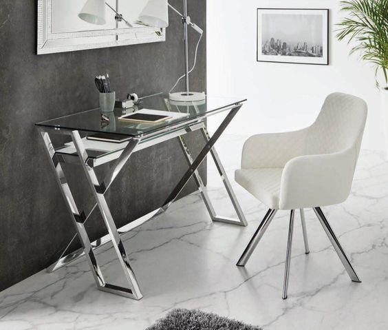 Дизайнерский Письменный офисный стол с полкой в стиле Лофт Loft Design RV824 ()
Дизайнерский Письменный офисный стол с полкой в стиле Лофт Loft Design RV824 ()