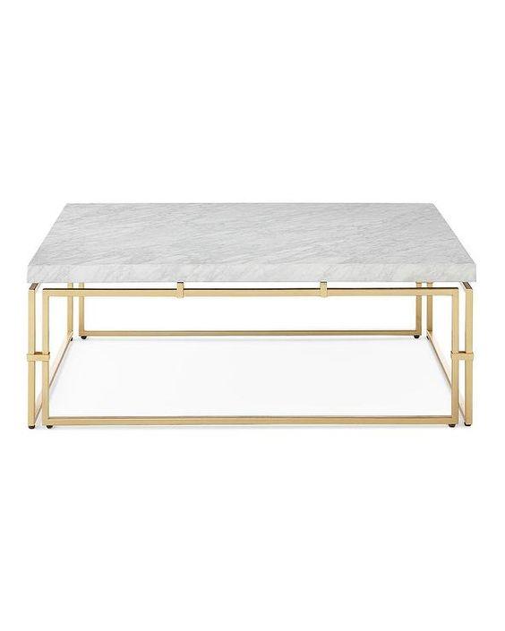 Дизайнерский Журнальный стол из Нержавеющей Стали в стиле Лофт Loft Design RV822 ()
Дизайнерский Журнальный стол из Нержавеющей Стали в стиле Лофт Loft Design RV822 ()