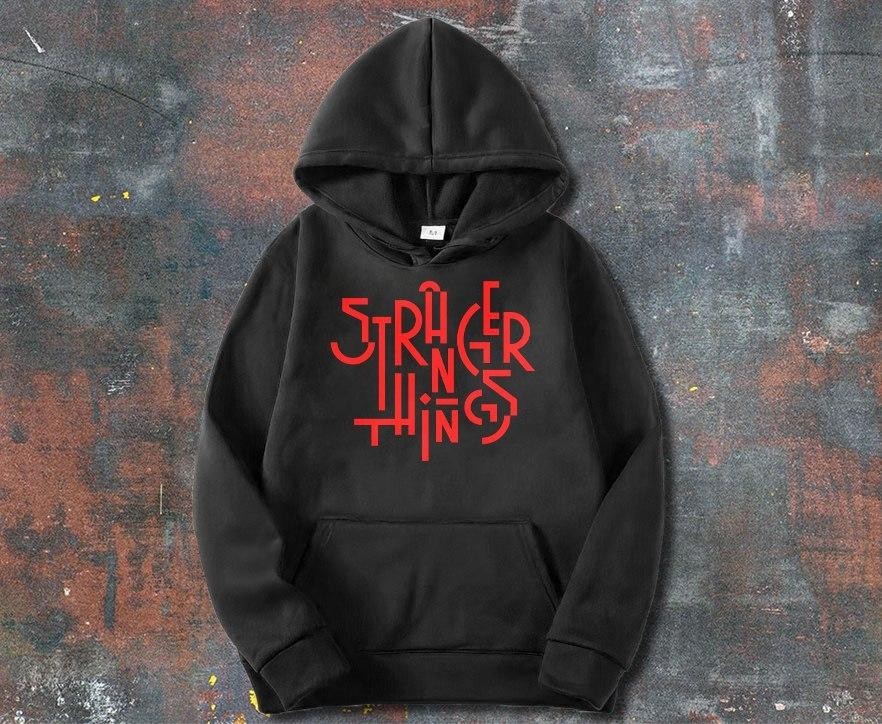 Худи A SHO Stranger things black черный, Худи A SHO Stranger things black M черный
Худи A SHO Stranger things black черный, Худи A SHO Stranger things black M черный