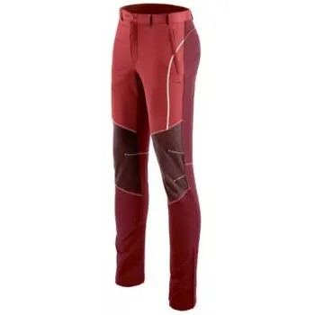 Брюки Naturehike 2-цветные (трекинговые) женские S NH15K001-X rustic red 6927595781289
Брюки Naturehike 2-цветные (трекинговые) женские S NH15K001-X rustic red 6927595781289