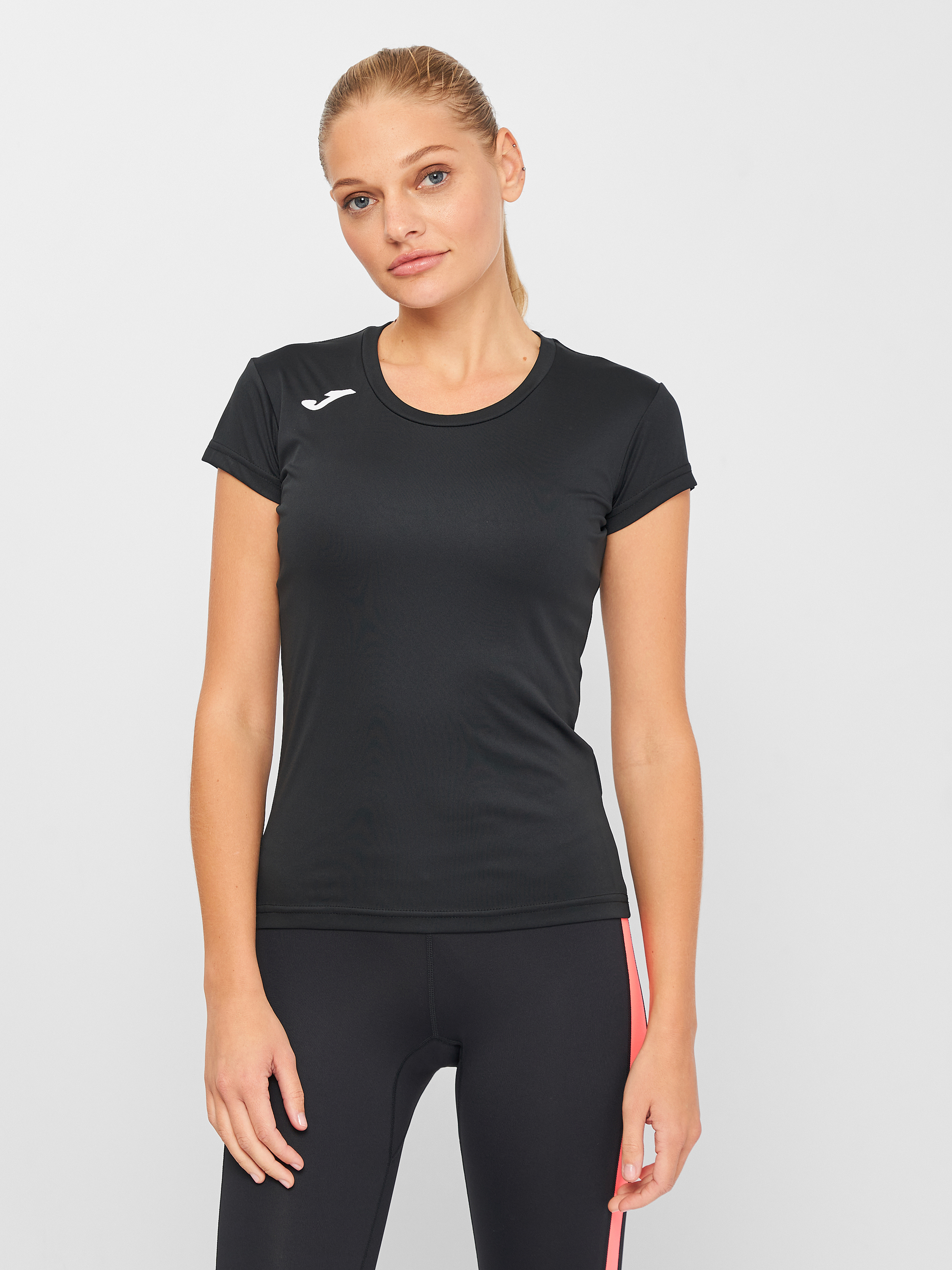 Футболка Joma Record Ii 901400.100 Черная, Футболка Joma Record Ii 901400.100 M Черная
Футболка Joma Record Ii 901400.100 Черная, Футболка Joma Record Ii 901400.100 M Черная