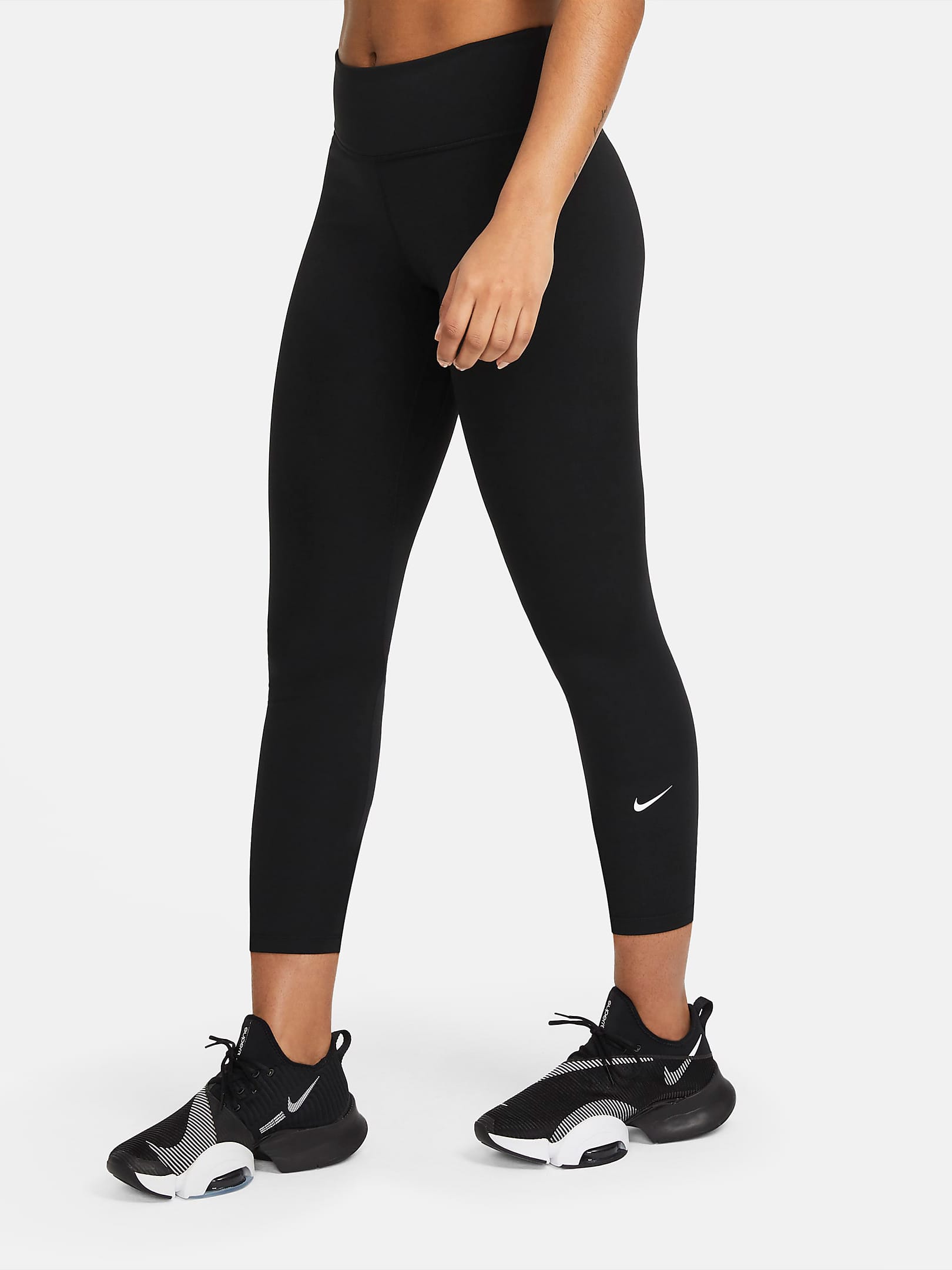 Спортивные леггинсы Nike W Nk One Df Mr Crp Tgt DD0247-010, Спортивные леггинсы Nike W Nk One Df Mr Crp Tgt DD0247-010 M
Спортивные леггинсы Nike W Nk One Df Mr Crp Tgt DD0247-010, Спортивные леггинсы Nike W Nk One Df Mr Crp Tgt DD0247-010 M