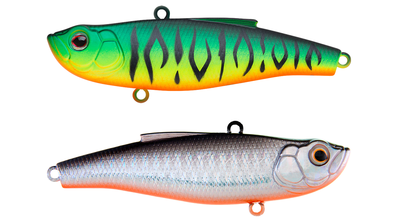 Воблер Раттлин Strike Pro Jedi Rattler 80, 80 мм, 22,4 гр, Тонущий, цвет: GC01S/A70-713 Double Black Silver OB/Mat Tiger, (SP-198S#GC01S/A70-713) (121091)
Воблер Раттлин Strike Pro Jedi Rattler 80, 80 мм, 22,4 гр, Тонущий, цвет: GC01S/A70-713 Double Black Silver OB/Mat Tiger, (SP-198S#GC01S/A70-713) (121091)