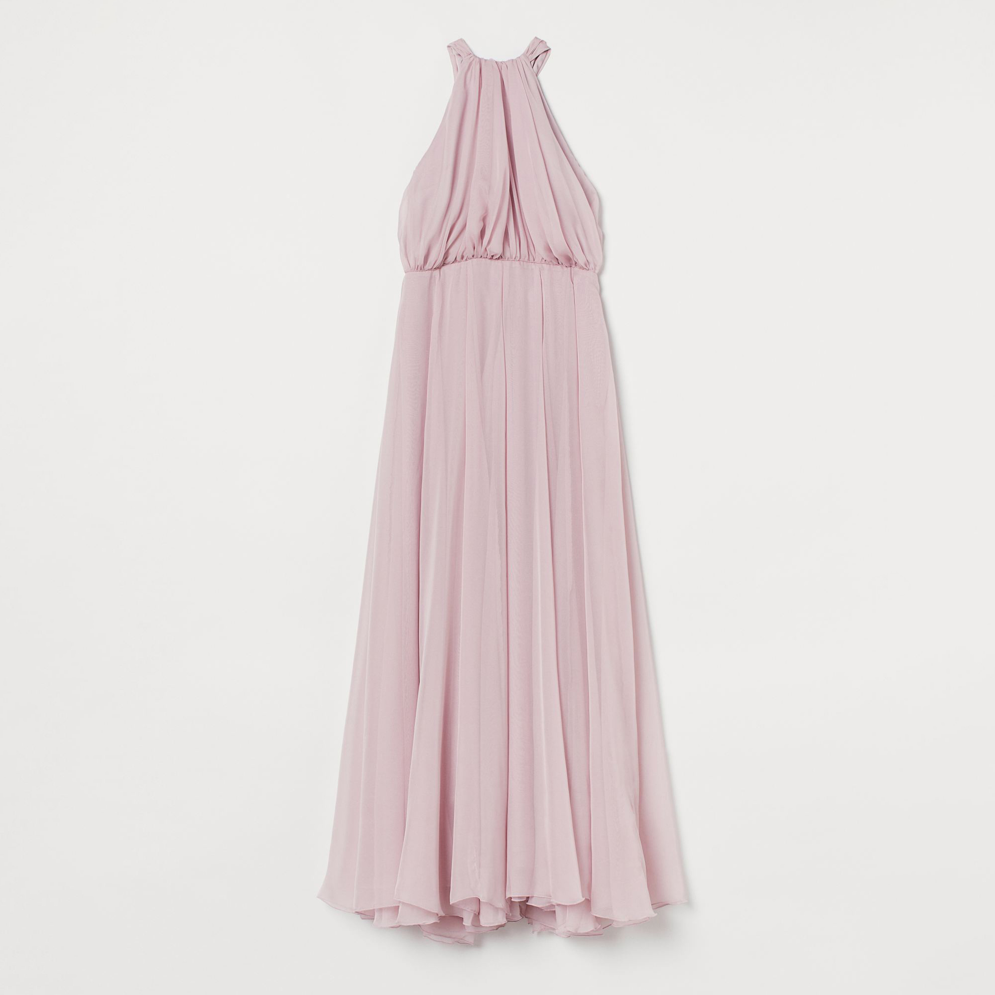 Платье H&M 1707-8579741 Бледно-сиреневое, Платье H&M 1707-8579741 34 Бледно-сиреневое
Платье H&M 1707-8579741 Бледно-сиреневое, Платье H&M 1707-8579741 34 Бледно-сиреневое