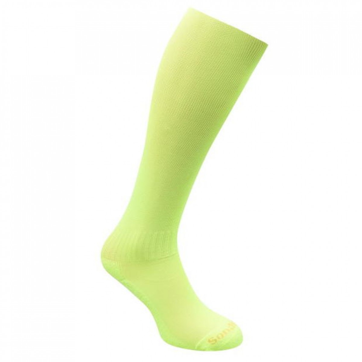 Носки Sondico Football Fluo Yellow, Носки Sondico Football Fluo Yellow, 41-45
Носки Sondico Football Fluo Yellow, Носки Sondico Football Fluo Yellow, 41-45