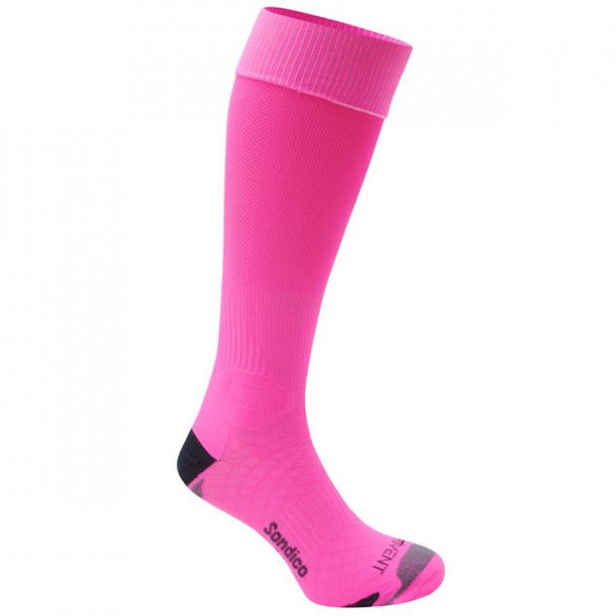 Носки Sondico Elite Football Fluo Pink, Носки Sondico Elite Football Fluo Pink, 41-45
Носки Sondico Elite Football Fluo Pink, Носки Sondico Elite Football Fluo Pink, 41-45
