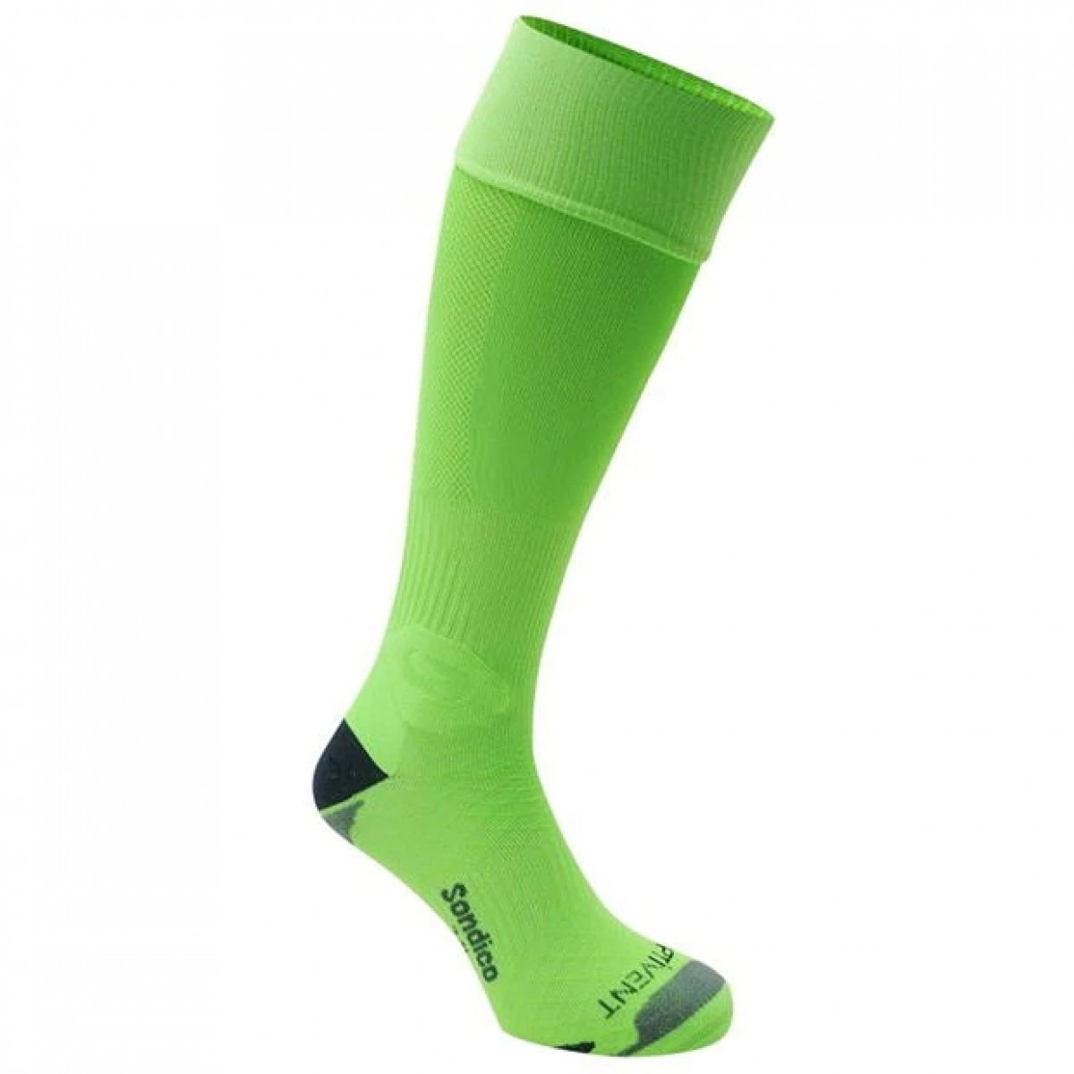 Носки Sondico Elite Football Fluo Green, Носки Sondico Elite Football Fluo Green, 41-45
Носки Sondico Elite Football Fluo Green, Носки Sondico Elite Football Fluo Green, 41-45