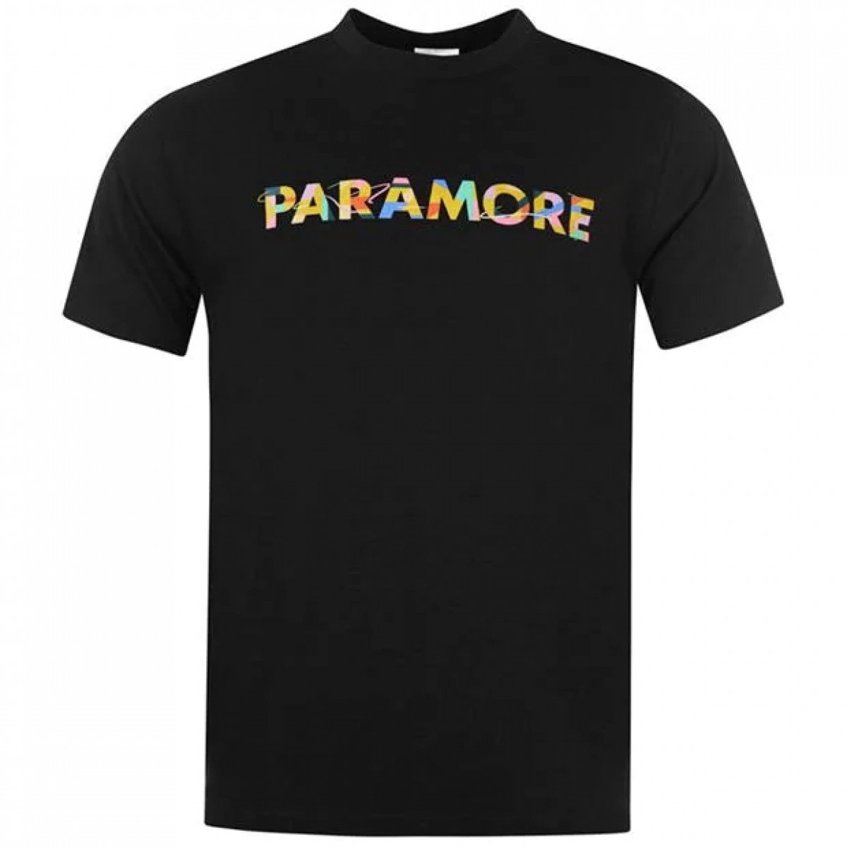 Футболка Official Paramore Logo, (44, Футболка Official Paramore Logo, S (44)
Футболка Official Paramore Logo, (44, Футболка Official Paramore Logo, S (44)