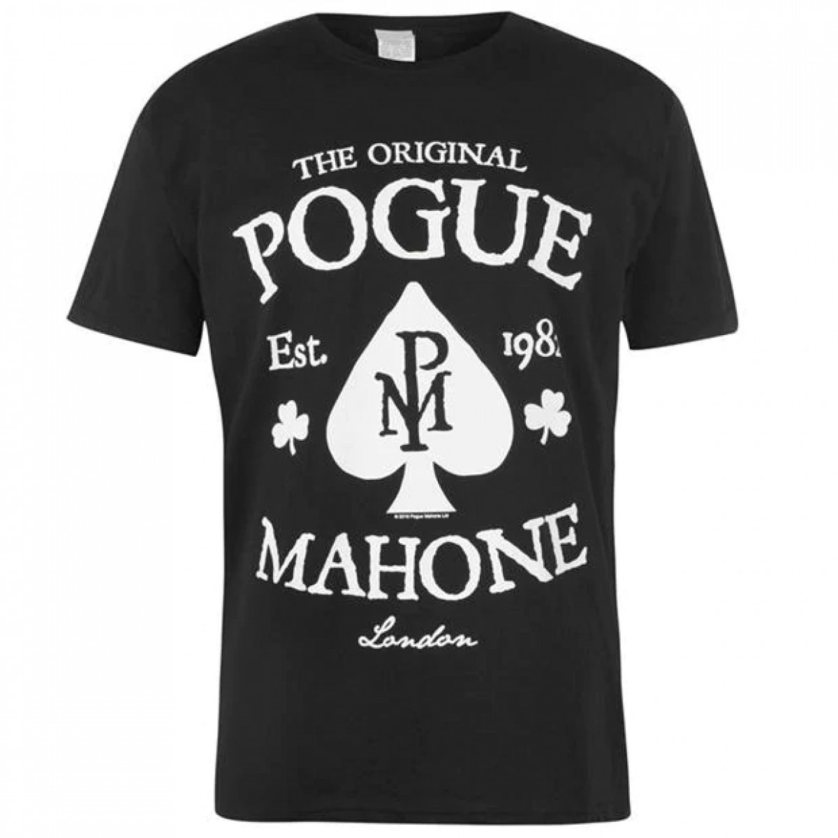 Футболка Official Official Band T-Shirt The Pogues Spades, (46, Футболка Official Official Band T-Shirt The Pogues Spades, M (46)
Футболка Official Official Band T-Shirt The Pogues Spades, (46, Футболка Official Official Band T-Shirt The Pogues Spades, M (46)