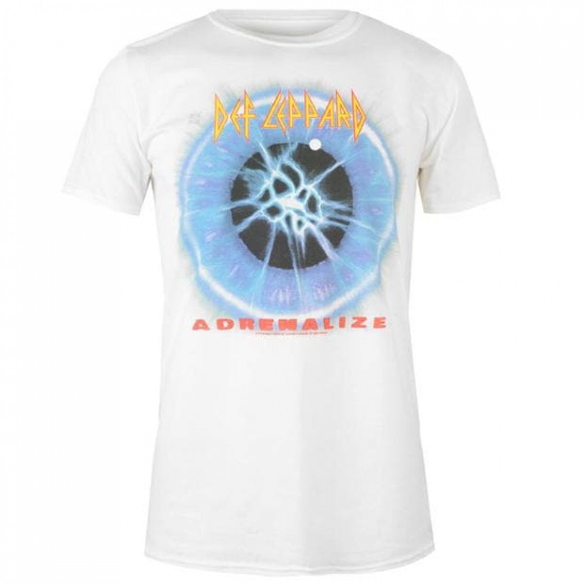 Футболка Official Def Leppard Adrenalize, (44, Футболка Official Def Leppard Adrenalize, S (44)
Футболка Official Def Leppard Adrenalize, (44, Футболка Official Def Leppard Adrenalize, S (44)