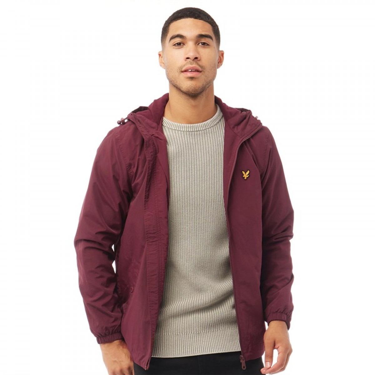 Куртка Lyle And Scott Vintage Micro Lined Zip Through Hooded Burgundy Burgundy, XS (42)
Куртка Lyle And Scott Vintage Micro Lined Zip Through Hooded Burgundy Burgundy, XS (42)