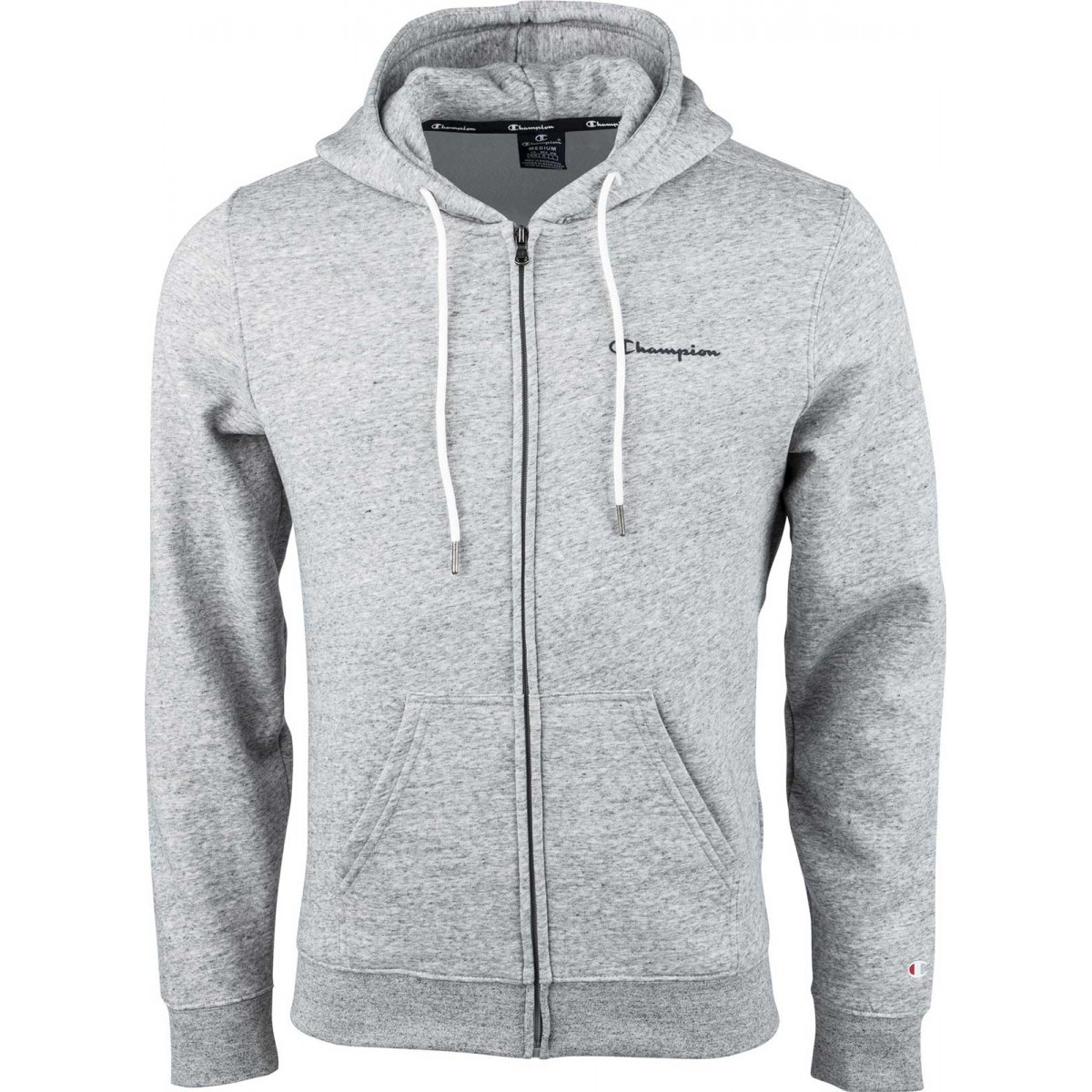 Толстовка Champion HOODED FULL ZIP SWEATSHIRT, (50, Толстовка Champion HOODED FULL ZIP SWEATSHIRT, XL (50)
Толстовка Champion HOODED FULL ZIP SWEATSHIRT, (50, Толстовка Champion HOODED FULL ZIP SWEATSHIRT, XL (50)