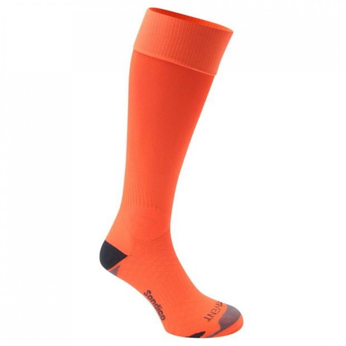 Носки Sondico Elite Football Fluo Orange, Носки Sondico Elite Football Fluo Orange, 45-48
Носки Sondico Elite Football Fluo Orange, Носки Sondico Elite Football Fluo Orange, 45-48