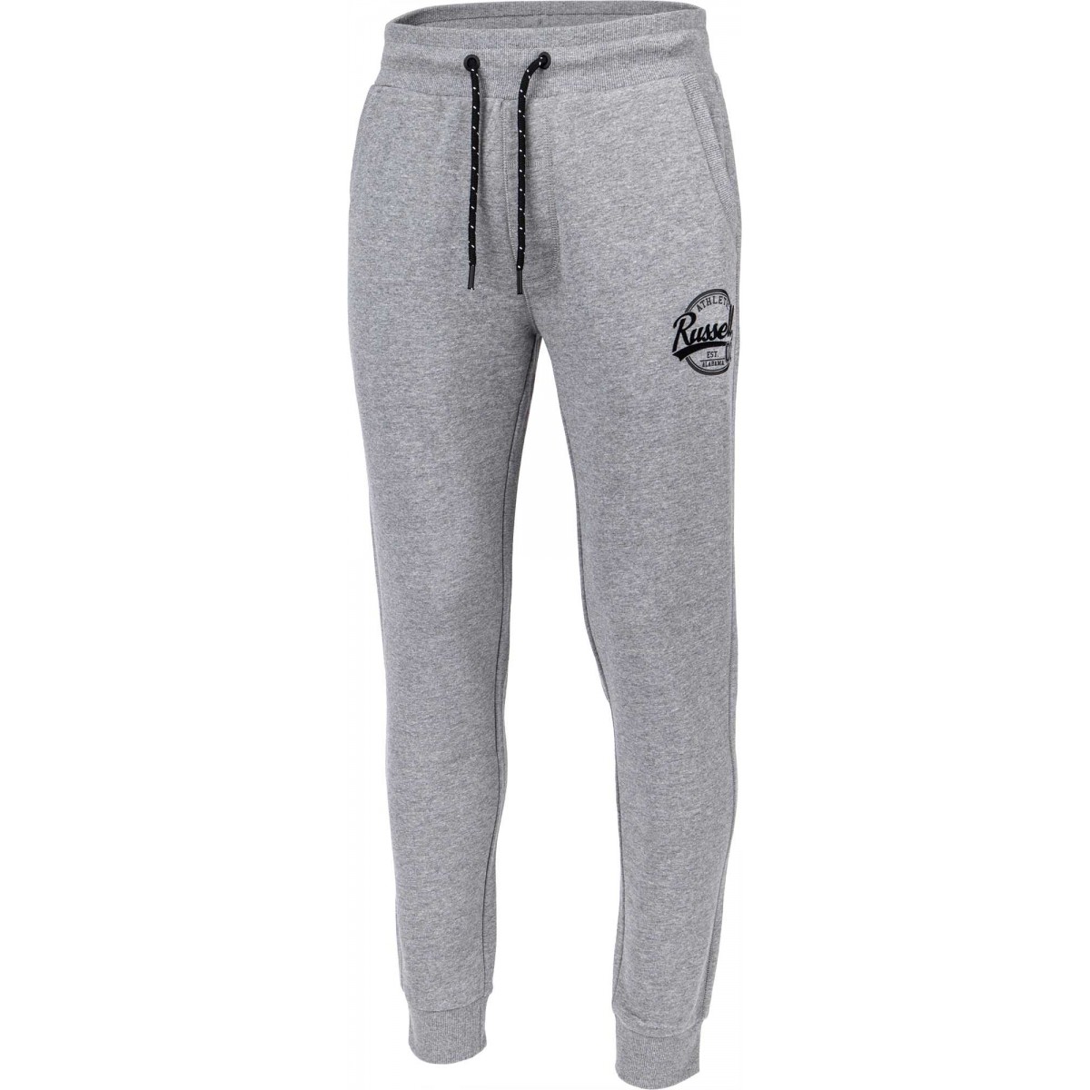 Брюки спортивные Russell Athletic CUFFED PANT , (44, Брюки спортивные Russell Athletic CUFFED PANT , S (44)
Брюки спортивные Russell Athletic CUFFED PANT , (44, Брюки спортивные Russell Athletic CUFFED PANT , S (44)