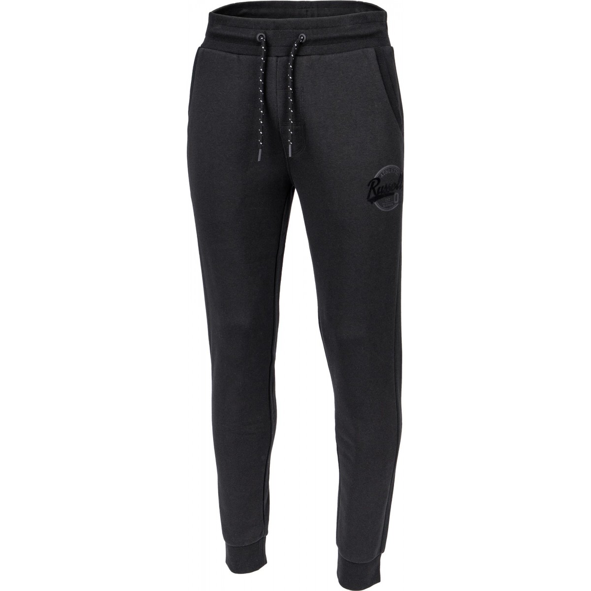 Брюки спортивные Russell Athletic CUFFED PANT, (44, Брюки спортивные Russell Athletic CUFFED PANT, S (44)
Брюки спортивные Russell Athletic CUFFED PANT, (44, Брюки спортивные Russell Athletic CUFFED PANT, S (44)