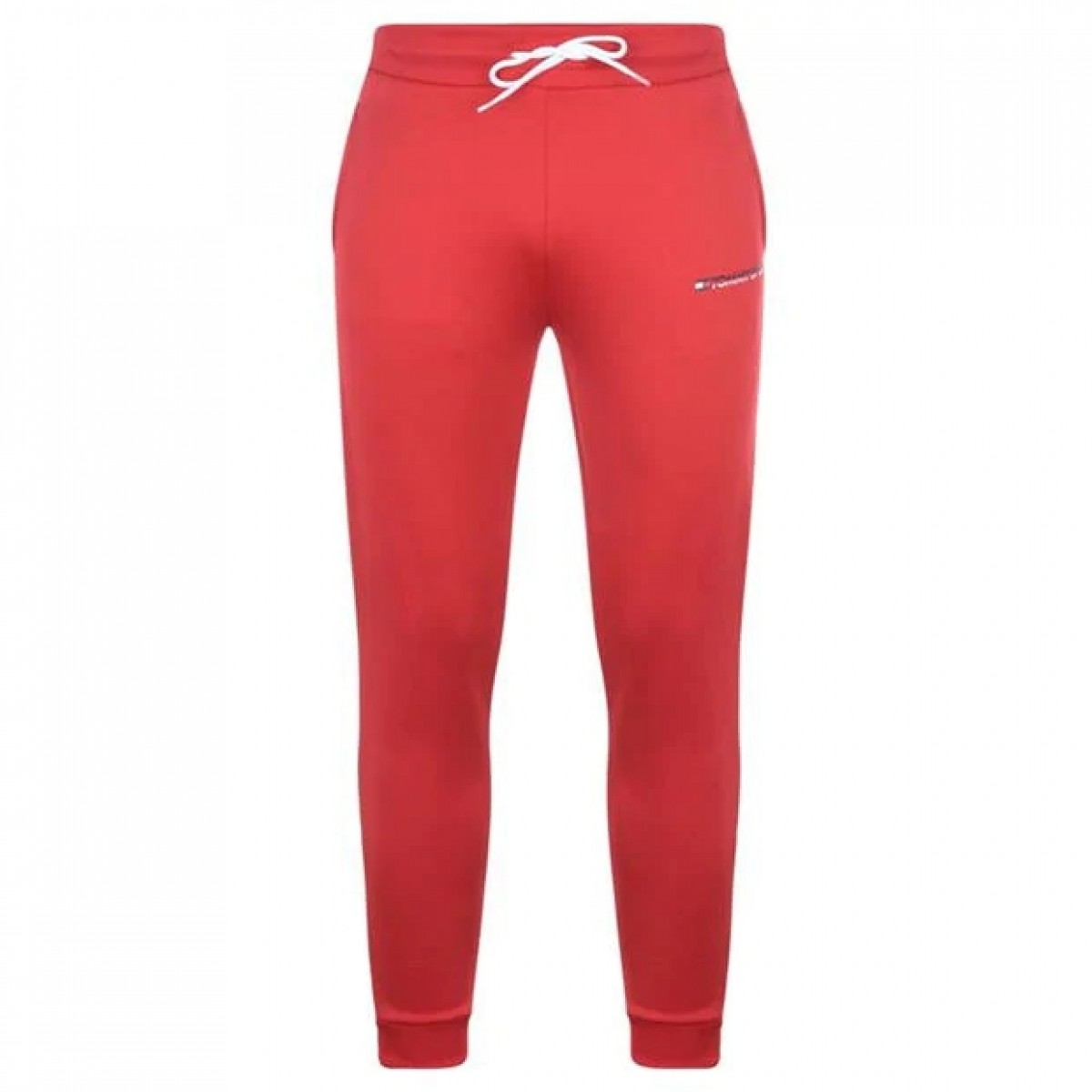 Спортивные брюки Tommy Sport Tape True Red 600, (50, Спортивные брюки Tommy Sport Tape True Red 600, XL (50)
Спортивные брюки Tommy Sport Tape True Red 600, (50, Спортивные брюки Tommy Sport Tape True Red 600, XL (50)