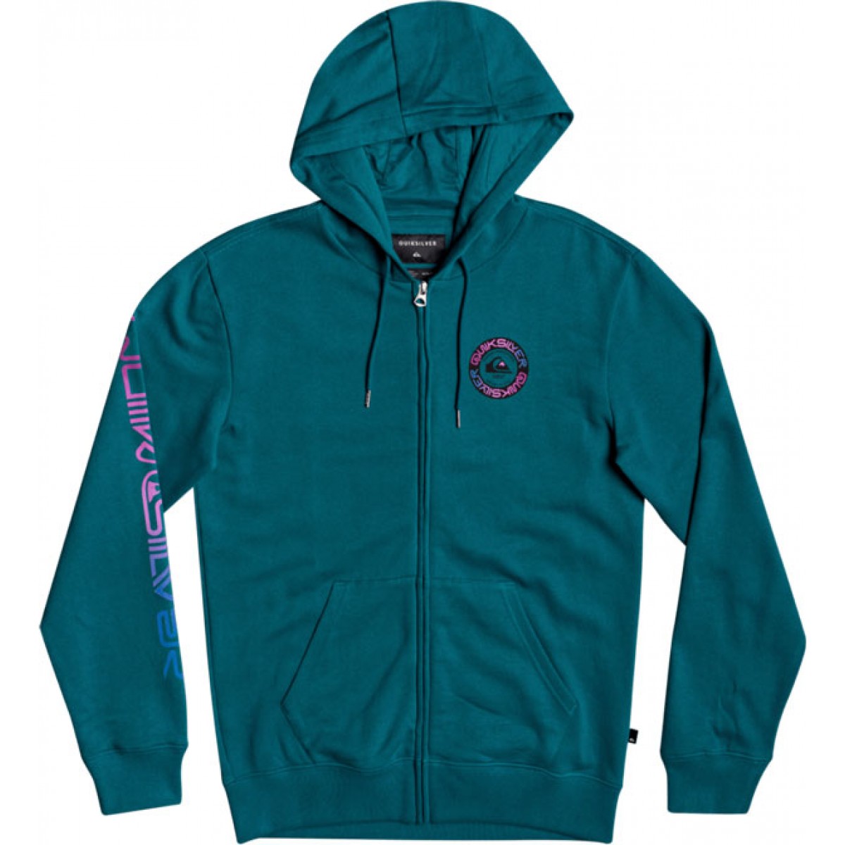 Толстовка Quiksilver TIME CIRCLE SCREEN FLEECE, (48, Толстовка Quiksilver TIME CIRCLE SCREEN FLEECE, L (48)
Толстовка Quiksilver TIME CIRCLE SCREEN FLEECE, (48, Толстовка Quiksilver TIME CIRCLE SCREEN FLEECE, L (48)