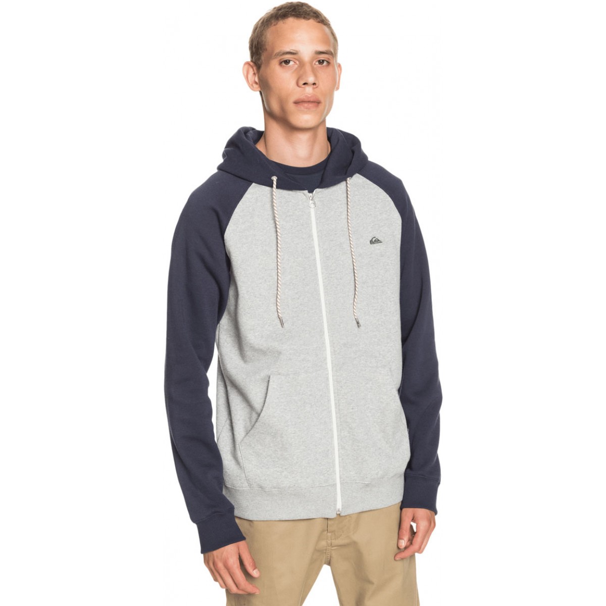 Толстовка Quiksilver EVERYDAY ZIP , (50, Толстовка Quiksilver EVERYDAY ZIP , XL (50)
Толстовка Quiksilver EVERYDAY ZIP , (50, Толстовка Quiksilver EVERYDAY ZIP , XL (50)