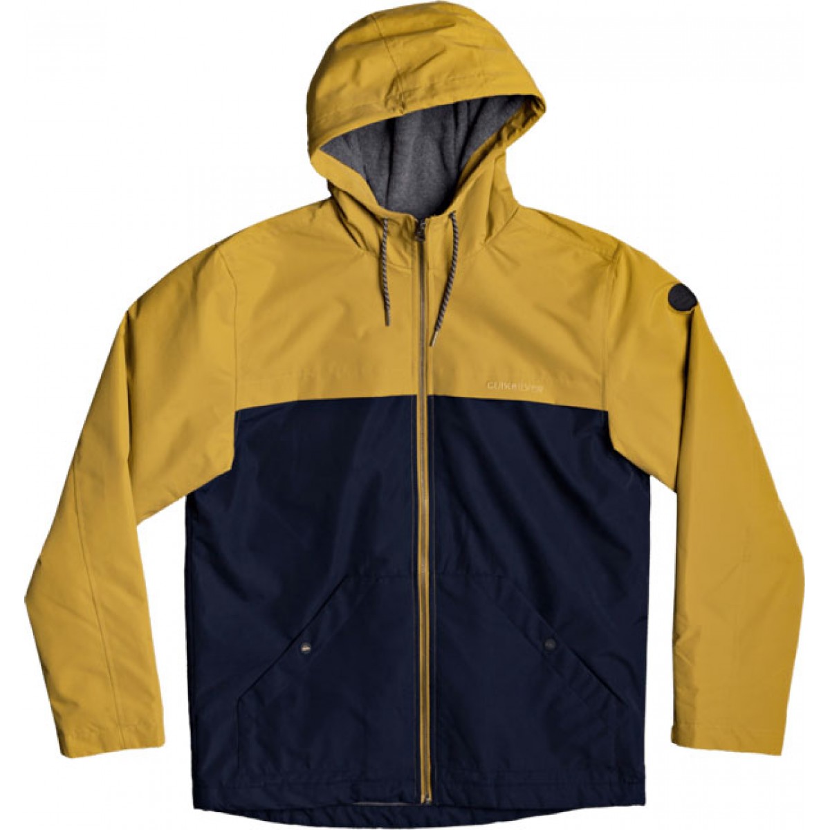 Куртка Quiksilver WAITING PERIOD, (50, Куртка Quiksilver WAITING PERIOD, XL (50)
Куртка Quiksilver WAITING PERIOD, (50, Куртка Quiksilver WAITING PERIOD, XL (50)