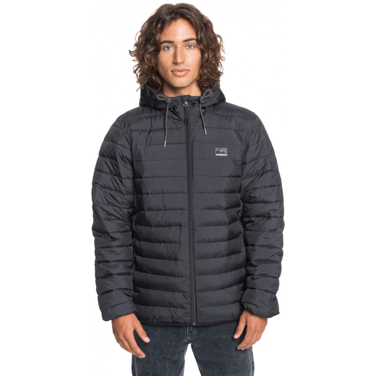 Куртка зимняя Quiksilver SCALY HOOD, (46, Куртка зимняя Quiksilver SCALY HOOD, M (46)
Куртка зимняя Quiksilver SCALY HOOD, (46, Куртка зимняя Quiksilver SCALY HOOD, M (46)