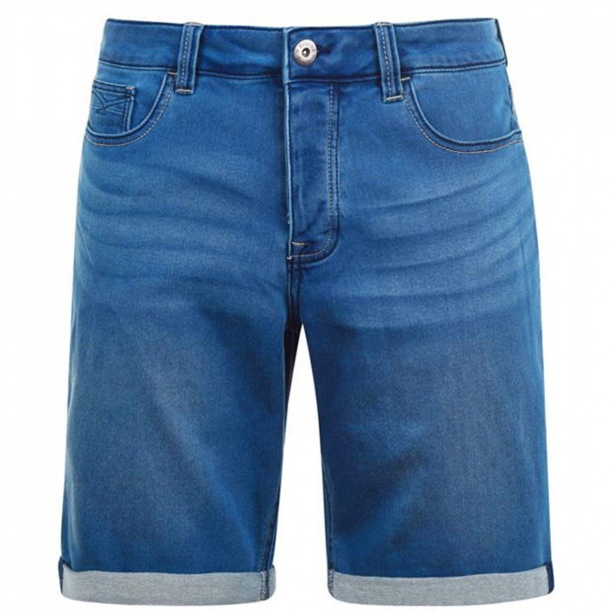 Шорты Firetrap Stretch Light Wash, (44, Шорты Firetrap Stretch Light Wash, S (44)
Шорты Firetrap Stretch Light Wash, (44, Шорты Firetrap Stretch Light Wash, S (44)