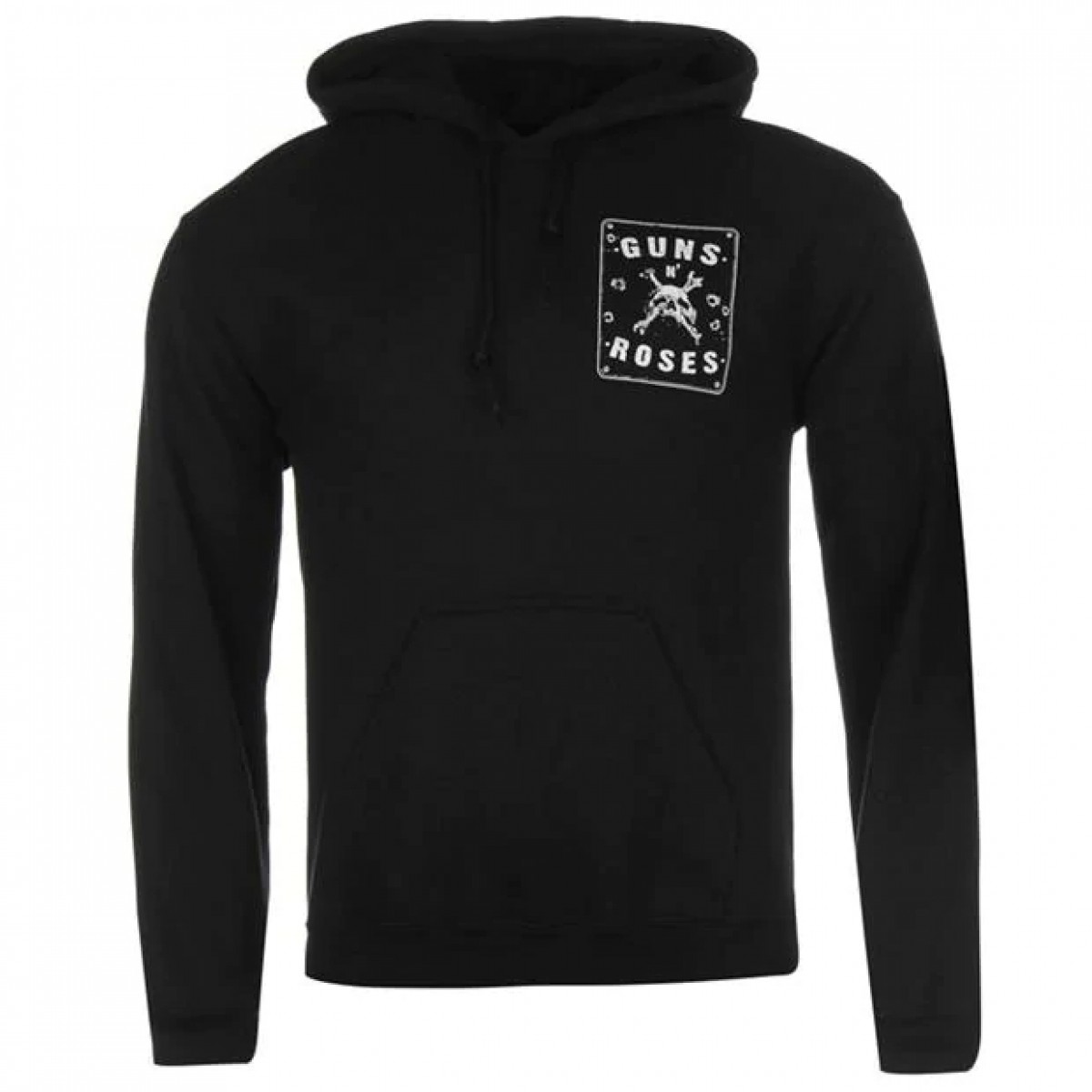 Худи Official Guns n Roses Appetite, (46, Худи Official Guns n Roses Appetite, M (46)
Худи Official Guns n Roses Appetite, (46, Худи Official Guns n Roses Appetite, M (46)