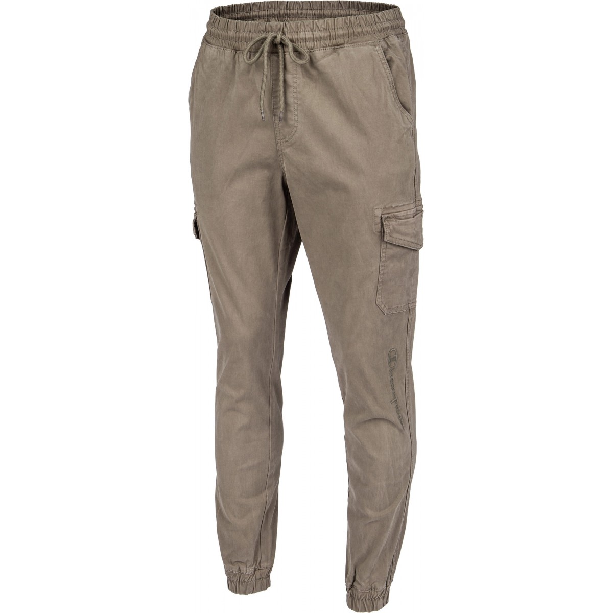 Брюки спортивные Champion ELASTIC CUFF PANTS, (44, Брюки спортивные Champion ELASTIC CUFF PANTS, S (44)
Брюки спортивные Champion ELASTIC CUFF PANTS, (44, Брюки спортивные Champion ELASTIC CUFF PANTS, S (44)
