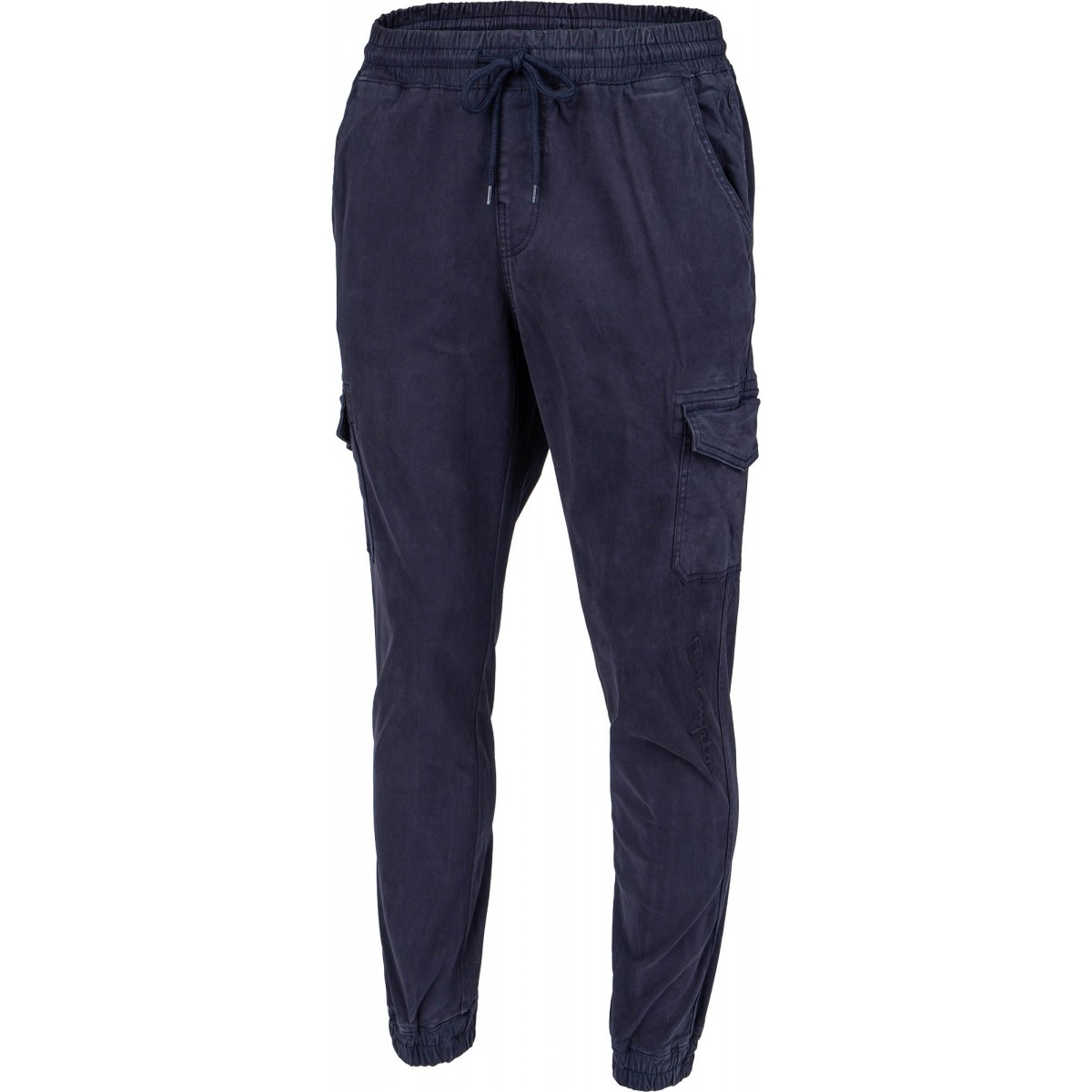 Брюки спортивные Champion ELASTIC CUFF PANTS , (44, Брюки спортивные Champion ELASTIC CUFF PANTS , S (44)
Брюки спортивные Champion ELASTIC CUFF PANTS , (44, Брюки спортивные Champion ELASTIC CUFF PANTS , S (44)