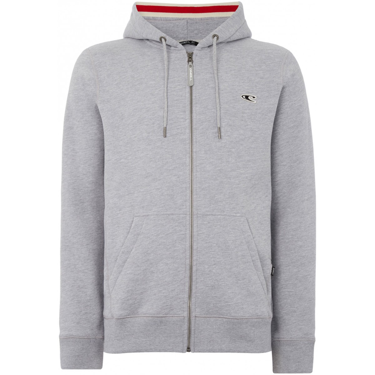 Толстовка O'Neill LM ESSENTIALS F/Z HOODIE, (44, Толстовка O'Neill LM ESSENTIALS F/Z HOODIE, S (44)
Толстовка O'Neill LM ESSENTIALS F/Z HOODIE, (44, Толстовка O'Neill LM ESSENTIALS F/Z HOODIE, S (44)