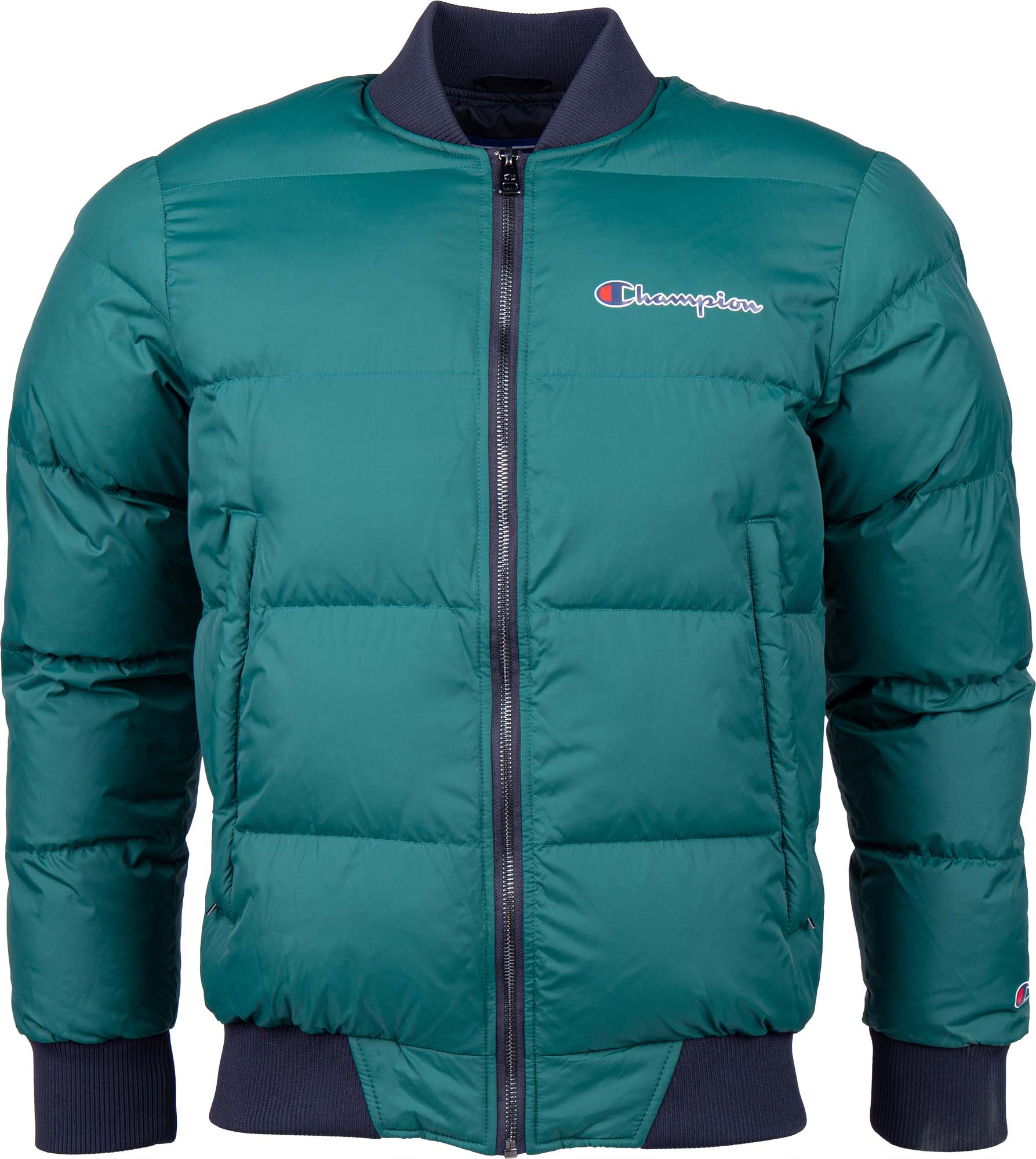 Куртка зимняя Champion BOMBER JACKET, (48, Куртка зимняя Champion BOMBER JACKET, L (48)
Куртка зимняя Champion BOMBER JACKET, (48, Куртка зимняя Champion BOMBER JACKET, L (48)
