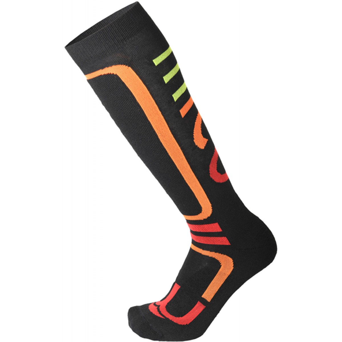 Носки Mico MEDIUM PERFORMANCE SNOWBOARD SOCKS W, (46, Носки Mico MEDIUM PERFORMANCE SNOWBOARD SOCKS W, M (46)
Носки Mico MEDIUM PERFORMANCE SNOWBOARD SOCKS W, (46, Носки Mico MEDIUM PERFORMANCE SNOWBOARD SOCKS W, M (46)