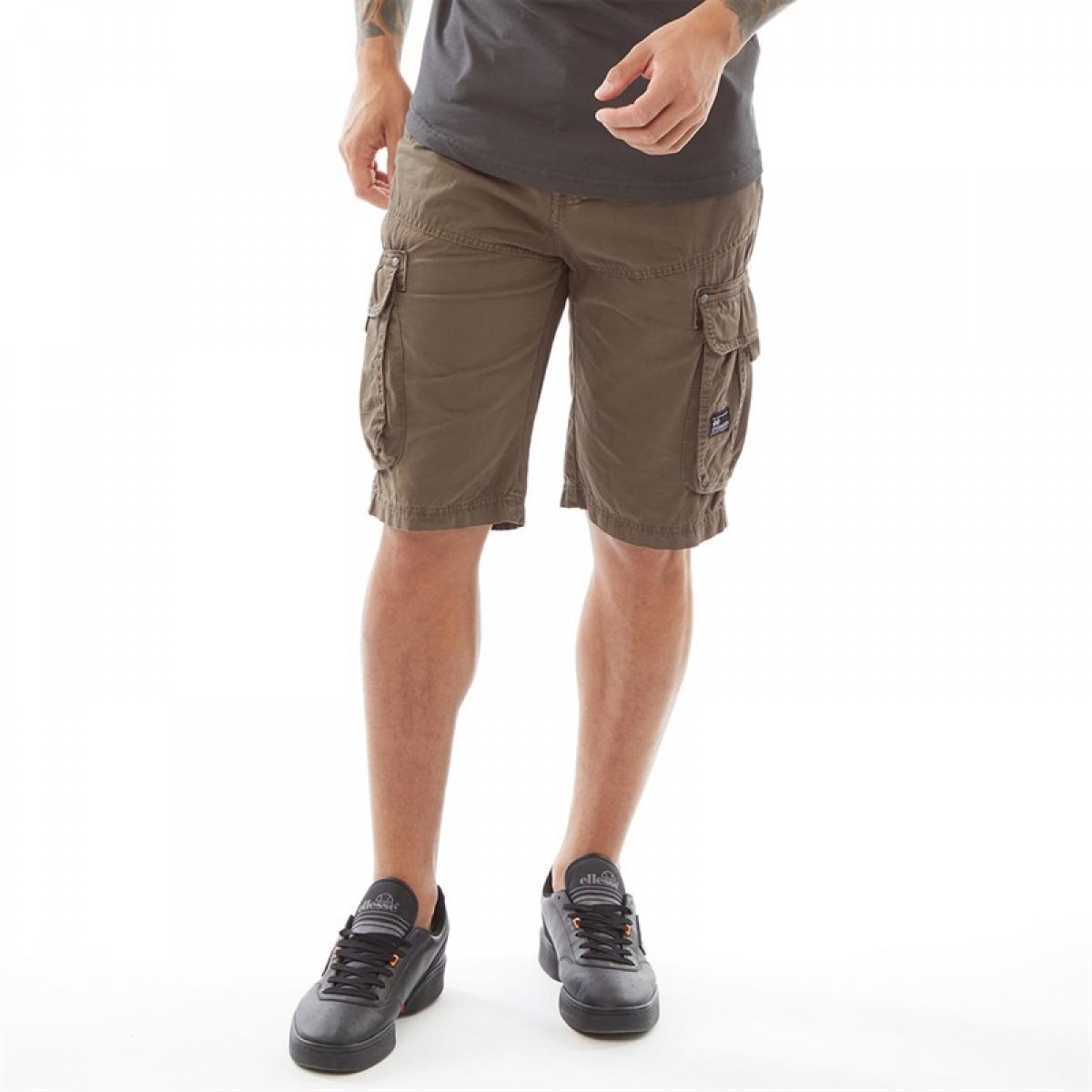 Шорты Crosshatch Chaseforth Combat Khaki Dark Khaki, (44, Шорты Crosshatch Chaseforth Combat Khaki Dark Khaki, S (44)
Шорты Crosshatch Chaseforth Combat Khaki Dark Khaki, (44, Шорты Crosshatch Chaseforth Combat Khaki Dark Khaki, S (44)